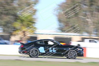 media/Jan-07-2024-SoCal Drivers Club (Sun) [[fbfecfa591]]/Green Group/Sunset Front Straight (1140am)/